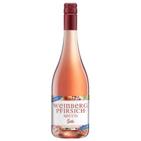 Link zu  Weinbergpfirsich alkoholfrei
