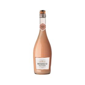 NoZeco Bellini, alkoholfrei