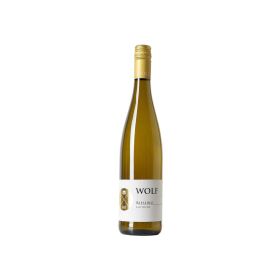 Link zu  Riesling Gutswein, Weißwein