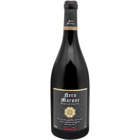 Link zu  Salento IGT, Rotwein