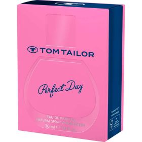 Link zu  Eau de Parfüm Perfect Day
