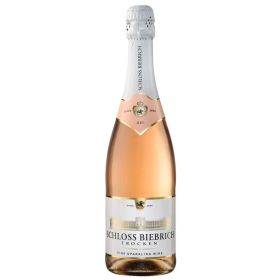 Rosé , Dry