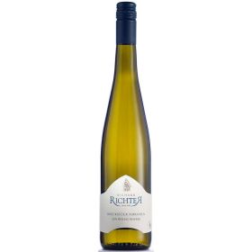 Link zu  Riesling, feinherb