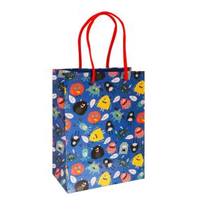 Geschenktasche Mittel