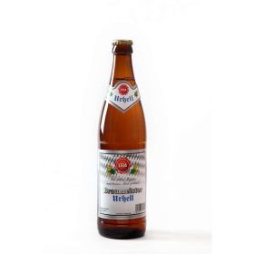 Bier, Urhell 4,5%