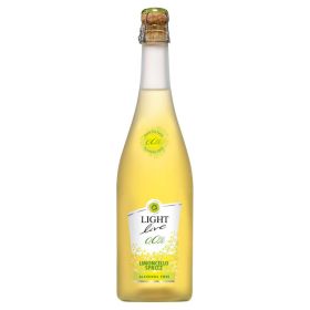 Limoncello Spritz 0,0%