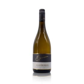 Auxerrois Weißwein