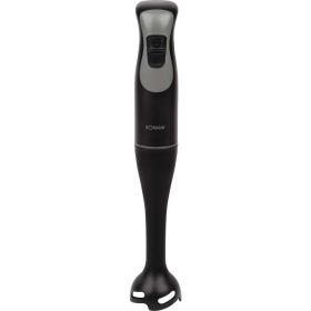 Stabmixer SM 6081 CB