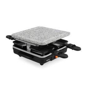 Raclette RA-2745 Tristar