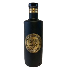 Vodka 40%