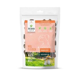 Link zu  Hunde-Snack, Huhn