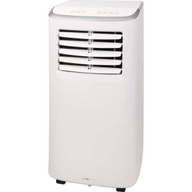 Klimagerät CL3831 weiß