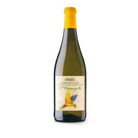Link zu  Moscato d'Asti DOCG