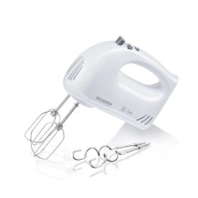 Handmixer HM 3820