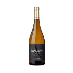 Verdejo Sobre Lias DO, trocken, Weißwein