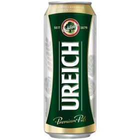 Link zu  Ureich Premium Pils 4,8%