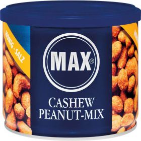 Cashew Peant-Mix