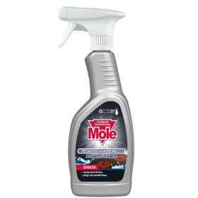 Link zu  Glaskeramikreiniger-Spray