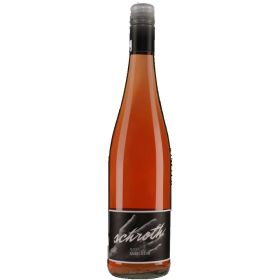 Rosé Asselheim, Roséwein