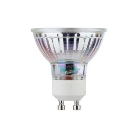 LED-Essentials 5W 220-240V GU10 350lm