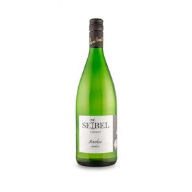 Link zu  Bacchus feinherb, Weißwein
