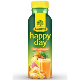 Link zu  Multivitamin Saft