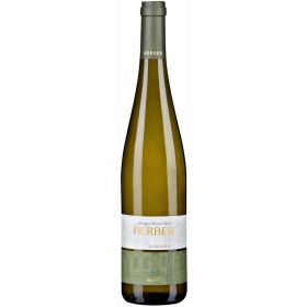 Link zu  Auxerrois trocken Mosel DQW, Weißwein