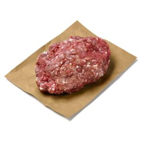 Hackfleisch, 1 kg