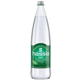 Link zu  Mineralwasser, Leicht