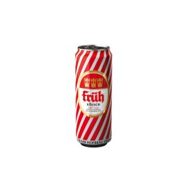 Bier Kölsch Dose, 4,9 %