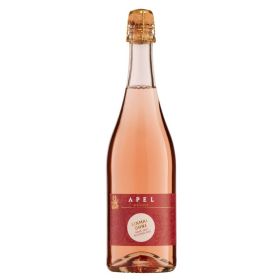 Link zu  Rosé Sekt, Alkoholfrei
