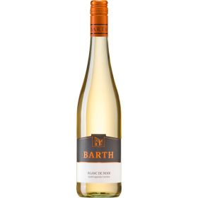 Link zu  Blanc de Noir, Weißwein