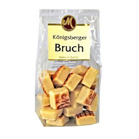 Königsberger Bruch Marzipan