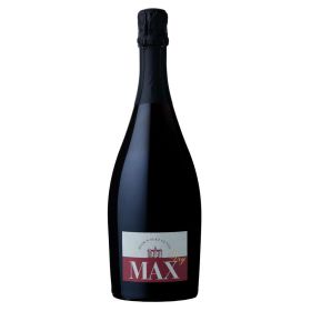 Excellence Cuvée Max Rot Dry