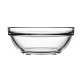 Link zu  Glasschale