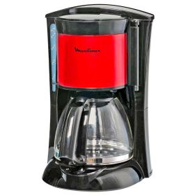 Kaffeeautomat FG360D