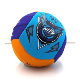 Neopren Beachball Gr. 4