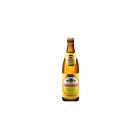 Link zu  Edel-Hell Bier 4,3%