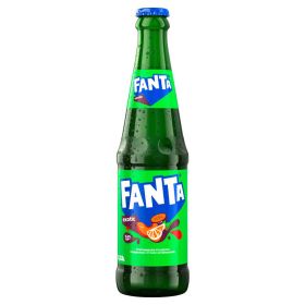 Link zu  Exotic Limonade