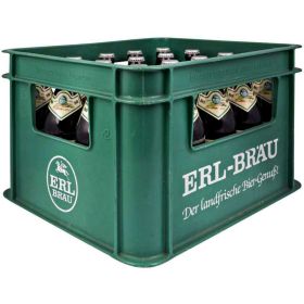 Link zu  Erlkönig Hell Bier 5%