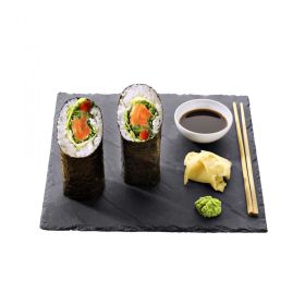 Link zu  Sushiritto Lachs, 272 g