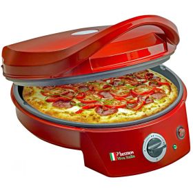 Pizzaofen Apz400, je Artikel