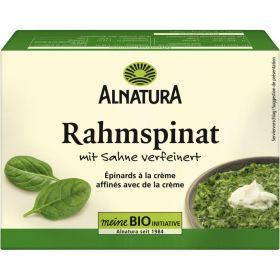 Alnatura Bio Gemüse, je 300–450 g