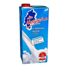 Link zu  Hessische H-Milch 1,5% Fett
