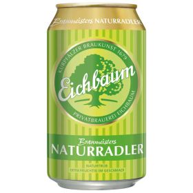 Link zu  Braumeisters Naturradler