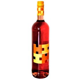Heitlinger Rosé