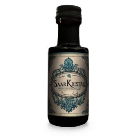 Link zu  Anisette 46,3%