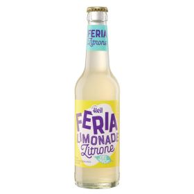 Link zu  Feria Zitronen-Limonade