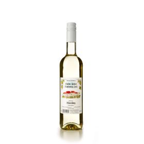 Link zu  Riesling feinherb