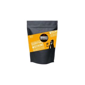 Survival Kaffee-Mischung